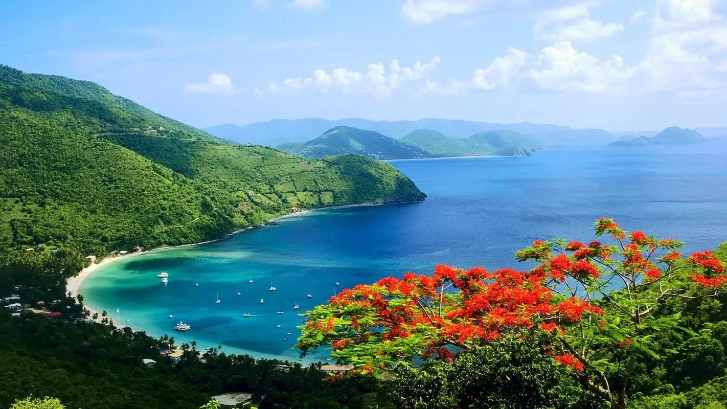 环保无人化节能
